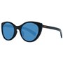 Lunettes de soleil Unisexe Ermenegildo Zegna ZC0009-F 01V53 189,99 €