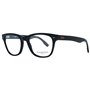 Monture de Lunettes Homme Ermenegildo Zegna ZC5001 00152 169,99 €