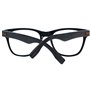 Monture de Lunettes Homme Ermenegildo Zegna ZC5001 00152 169,99 €