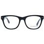 Monture de Lunettes Homme Ermenegildo Zegna ZC5001 00152 169,99 €