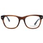 Monture de Lunettes Homme Ermenegildo Zegna ZC5001 04852 169,99 €