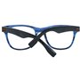 Monture de Lunettes Homme Ermenegildo Zegna ZC5001 08952 169,99 €