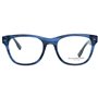 Monture de Lunettes Homme Ermenegildo Zegna ZC5001 08952 169,99 €