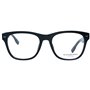 Monture de Lunettes Homme Ermenegildo Zegna ZC5001-F 00155 169,99 €