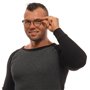 Monture de Lunettes Homme Ermenegildo Zegna ZC5003 03448 219,99 €