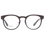 Monture de Lunettes Homme Ermenegildo Zegna ZC5003 03848 219,99 €