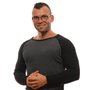 Monture de Lunettes Homme Ermenegildo Zegna ZC5004 03849 219,99 €