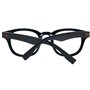Monture de Lunettes Homme Ermenegildo Zegna ZC5005 00147 169,99 €