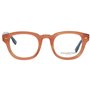 Monture de Lunettes Homme Ermenegildo Zegna ZC5005 04147 169,99 €