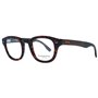 Monture de Lunettes Homme Ermenegildo Zegna ZC5005 05647 169,99 €