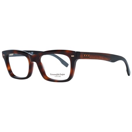 Monture de Lunettes Homme Ermenegildo Zegna ZC5006 05353 169,99 €