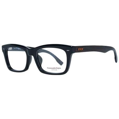 Monture de Lunettes Homme Ermenegildo Zegna ZC5006-F 00156 169,99 €