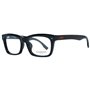 Monture de Lunettes Homme Ermenegildo Zegna ZC5006-F 00156 169,99 €