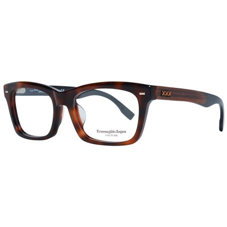 Monture de Lunettes Homme Ermenegildo Zegna ZC5006-F 05356 169,99 €