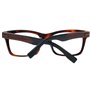 Monture de Lunettes Homme Ermenegildo Zegna ZC5006-F 05356 169,99 €