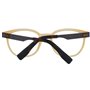 Monture de Lunettes Homme Ermenegildo Zegna ZC5007 04050 159,99 €