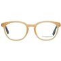 Monture de Lunettes Homme Ermenegildo Zegna ZC5007 04050 159,99 €
