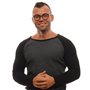Monture de Lunettes Homme Ermenegildo Zegna ZC5007 05250 159,99 €