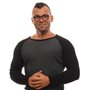 Monture de Lunettes Homme Ermenegildo Zegna ZC5008 00149 159,99 €