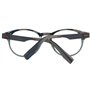 Monture de Lunettes Homme Ermenegildo Zegna ZC5008 06549 159,99 €