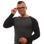 Monture de Lunettes Homme Ermenegildo Zegna ZC5011 00548 159,99 €