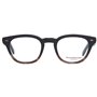Monture de Lunettes Homme Ermenegildo Zegna ZC5011 05048 159,99 €