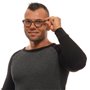 Monture de Lunettes Homme Ermenegildo Zegna ZC5011 09848 159,99 €
