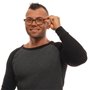 Monture de Lunettes Homme Ermenegildo Zegna ZC5013 06453 159,99 €