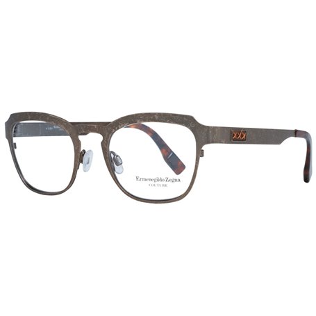 Monture de Lunettes Homme Ermenegildo Zegna ZC5004 03449 219,99 €