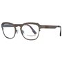 Monture de Lunettes Homme Ermenegildo Zegna ZC5004 03449 219,99 €