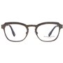 Monture de Lunettes Homme Ermenegildo Zegna ZC5004 03449 219,99 €
