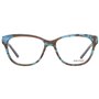 Monture de Lunettes Femme More & More 50511 54747 59,99 €