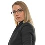 Monture de Lunettes Femme Liebeskind Berlin 11007-00700 50 77,99 €