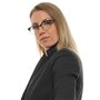 Monture de Lunettes Femme Liebeskind Berlin 11007-00770 50 77,99 €