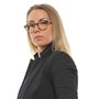 Monture de Lunettes Unisexe Liebeskind Berlin 11019-00277 49 89,99 €
