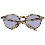 Monture de Lunettes Unisexe Liebeskind Berlin 11019-00277 49 89,99 €