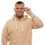 Monture de Lunettes Unisexe Liebeskind Berlin 11023-00210 55 76,99 €