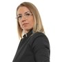 Monture de Lunettes Unisexe Liebeskind Berlin 11023-00210 55 76,99 €