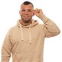 Monture de Lunettes Unisexe Liebeskind Berlin 11028-00710 49 80,99 €