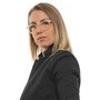 Monture de Lunettes Unisexe Liebeskind Berlin 11028-00710 49 80,99 €