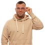 Monture de Lunettes Unisexe Liebeskind Berlin 11028-00991 49 80,99 €