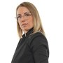 Monture de Lunettes Unisexe Liebeskind Berlin 11028-00991 49 80,99 €