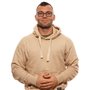 Monture de Lunettes Unisexe Liebeskind Berlin 11029-00580 51 76,99 €