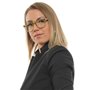 Monture de Lunettes Unisexe Liebeskind Berlin 11038-00500 51 80,99 €