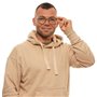 Monture de Lunettes Unisexe Liebeskind Berlin 11039-00500 51 80,99 €