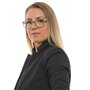Monture de Lunettes Unisexe Liebeskind Berlin 11039-00500 51 80,99 €