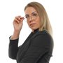 Monture de Lunettes Femme Liebeskind Berlin 11040-00100 45 80,99 €