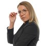 Monture de Lunettes Femme Liebeskind Berlin 11040-00900 45 80,99 €