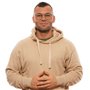 Monture de Lunettes Unisexe Liebeskind Berlin 11041-00520 50 80,99 €