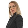 Monture de Lunettes Unisexe Liebeskind Berlin 11041-00520 50 80,99 €